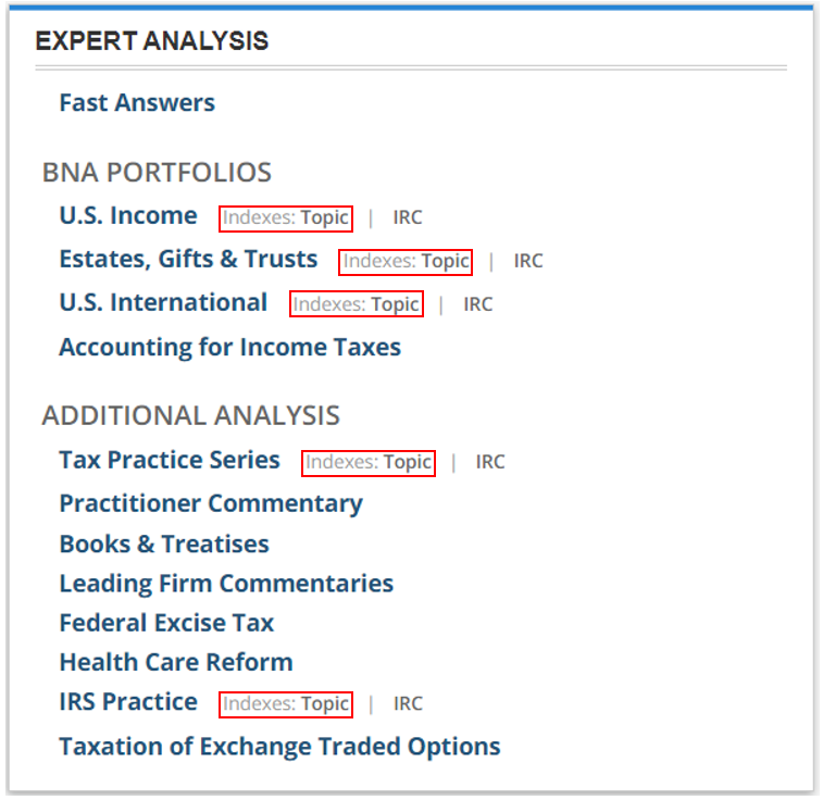 ExpertAnalysisframe2Index